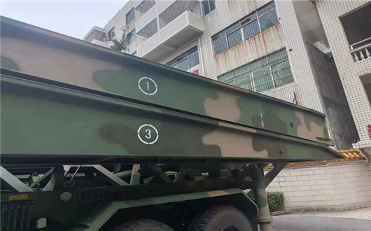 梧州数码迷彩喷涂技术全指南：从特性到实操落地