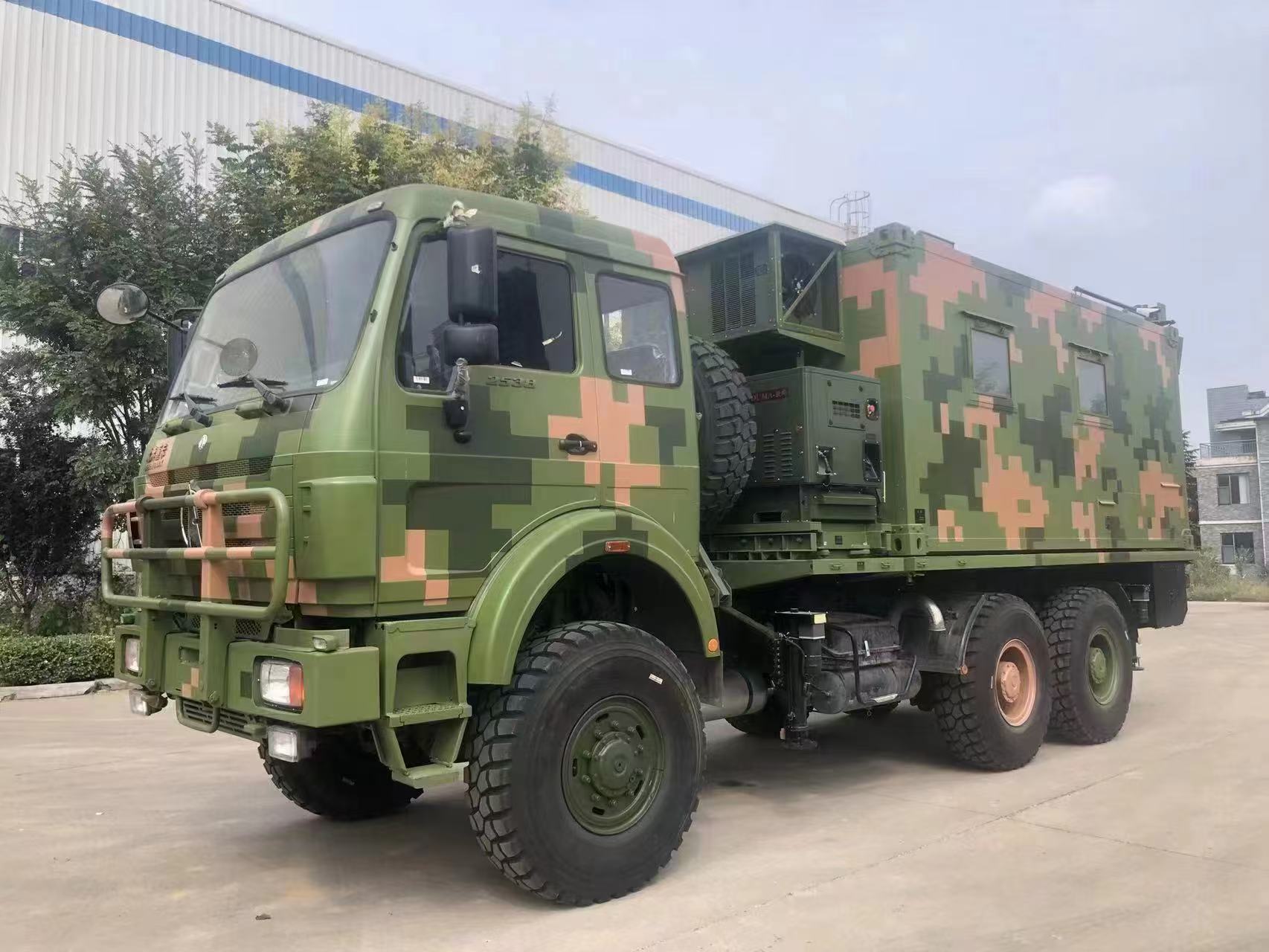 梧州 护坡变形迷彩漆,围墙迷彩漆施工